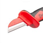Нож диэлектрический НМИ-05 КВТ 60466 — изображение 4