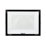 Прожектор LED 300Вт 6500К 24000лм черн. корпус Rexant 605-030