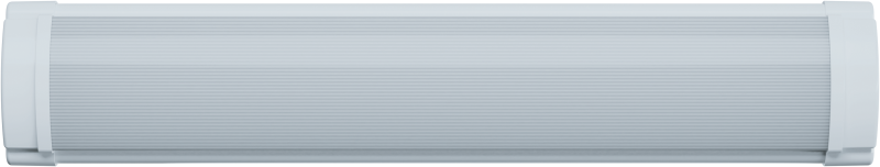 61001_1.png Светильник светодиодный 61 001 DPO-02-18-4K-IP20-LED 18Вт 4000К IP20 (аналог ЛПО) Navigator 61001 — изображение 1