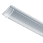 Светильник светодиодный 61 001 DPO-02-18-4K-IP20-LED 18Вт 4000К IP20 (аналог ЛПО) Navigator 61001 — изображение 2