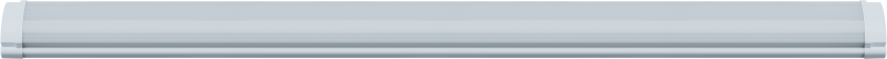 61002_1.png Светильник светодиодный 61 002 DPO-02-36-4K-IP20-LED 36Вт 4000К IP20(аналог ЛПО) Navigator 61002 — изображение 1