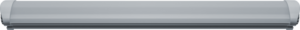 Светильник светодиодный ДСП 61 003 DSP-02-36-4K-IP65-LED 36Вт 4000К IP65 4500лм 176-264В (аналог ЛСП 2х36) Navigator 61003 — изображение 3