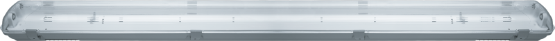 61086_1.png Светильник 61 086 DSP-04-1200-IP65-2хT8-G13 176-264В под лампу NLL T8 LED (аналог ЛСП 2х36) Navigator 61086 — изображение 1