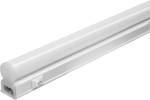 Светильник светодиодный 61 186 OLF-P1-5-4K-LED 5Вт 4000К IP40 450лм 176-264В с выкл. на корпусе ОНЛАЙТ 61186 — изображение 3