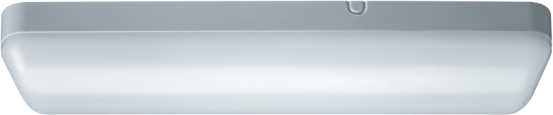 61314_1.png Светильник светодиодный 61 314 DPB-01-10-4K-LED 10Вт 4000К IP40 900лм ЖКХ бел. Navigator 61314 — изображение 1