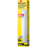 Светильник светодиодный 61 314 DPB-01-10-4K-LED 10Вт 4000К IP40 900лм ЖКХ бел. Navigator 61314 — изображение 3