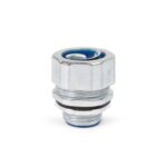 Муфта вводная ВМ 15 Fortisflex 61369 — изображение 4