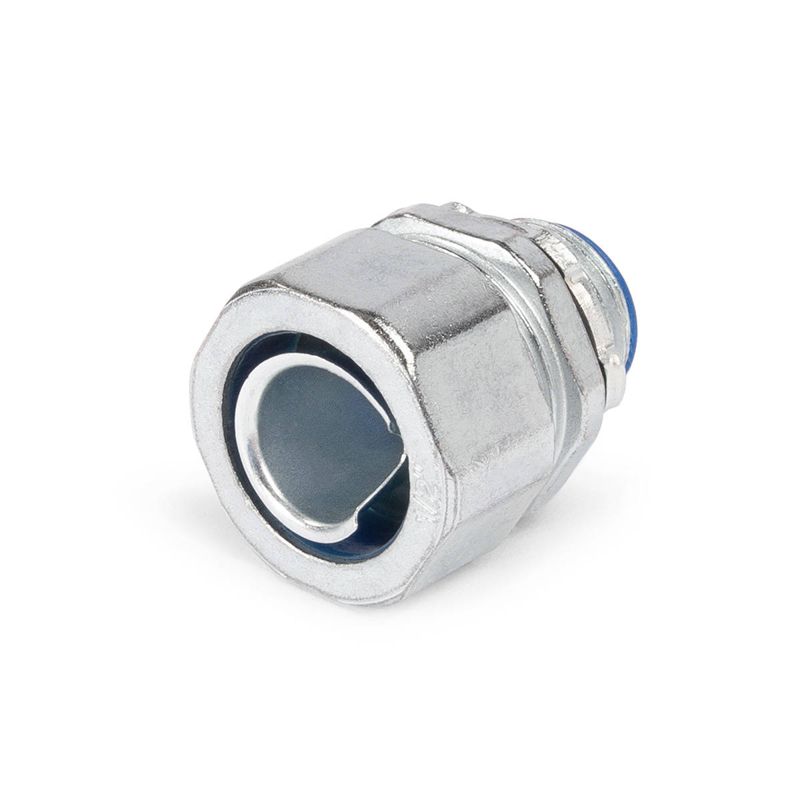 61370_1.jpeg Муфта вводная ВМ 20 Fortisflex 61370 — изображение 1