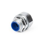 Муфта вводная ВМ 25 Fortisflex 61371 — изображение 5