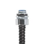 Муфта вводная ВМ 25 Fortisflex 61371 — изображение 6