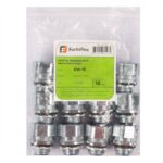Муфта вводная ВМ 32 Fortisflex 61372 — изображение 3