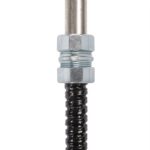 Муфта соединительная СТМ-20 (3/4дюйм) Fortisflex 61404 — изображение 6