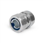 Муфта соединительная СТМ-32 (1+1/4дюйм) Fortisflex 61406 — изображение 5