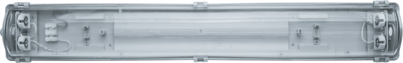 61448_1.png Светильник 61 448 DSP-04S-1500-IP65-2хT8-G13 220-240В под лампу NLL T8 LED (аналог ЛСП 2х58) Navigator 61448 — изображение 1