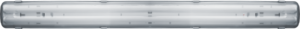 Светильник светодиодный ДСП 61 493 DSP-AC-224-4K-IP65-LED-A1 48Вт 4000К IP65 4000лм/520лм 176-264В БАП 1ч (аналог ЛСП) Navigator 61493