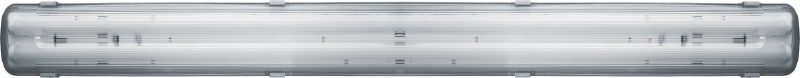 61493_1.png Светильник светодиодный ДСП 61 493 DSP-AC-224-4K-IP65-LED-A1 48Вт 4000К IP65 4000лм/520лм 176-264В БАП 1ч (аналог ЛСП) Navigator 61493 — изображение 1
