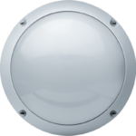 Светильник светодиодный 61 634 NBL-PR1-12-4K-12/48-WH-IP65-LED 12Вт 4000К IP65 1100лм ЖКХ низковольтный круг бел. (аналог НПП) Navigator 61634 — изображение 3