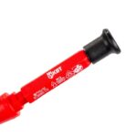 Прожектор светодиодный 61 949 OFL-20-6K-BL-IP65-LED 20Вт 6000К IP65 1600лм черн. ОНЛАЙТ 61949 — изображение 4