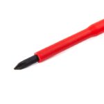 Прожектор светодиодный 61 949 OFL-20-6K-BL-IP65-LED 20Вт 6000К IP65 1600лм черн. ОНЛАЙТ 61949 — изображение 5