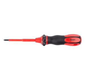 Прожектор светодиодный 61 949 OFL-20-6K-BL-IP65-LED 20Вт 6000К IP65 1600лм черн. ОНЛАЙТ 61949 — изображение 3