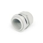 Сальник PG7 3.5-6мм Fortisflex 6442 — изображение 7