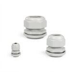 Сальник PG7 3.5-6мм Fortisflex 6442 — изображение 4