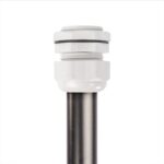 Сальник PG7 3.5-6мм Fortisflex 6442 — изображение 6