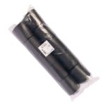 Капа термоусаживаемая ОГТ-100/40 КВТ 65138 — изображение 3