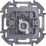Розетка компьютерная Inspiria RJ45 кат.5E UTP бел. IEK 673825 — изображение 3