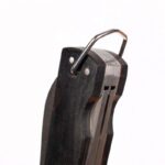 Нож монтерский НМ-09 КВТ 68430 — изображение 4