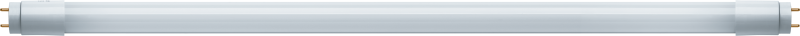 71303_1.png Лампа светодиодная 71 303 NLL-G-T8-18-230-6.5K-G13 18Вт линейная 6500К холод. бел. G13 1600лм 176-264В (аналог 36Вт 1200мм) Navigator 71303 — изображение 1