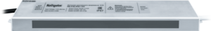 Драйвер 71 471 ND-P45-IP67-12V Navigator 71471 — изображение 2