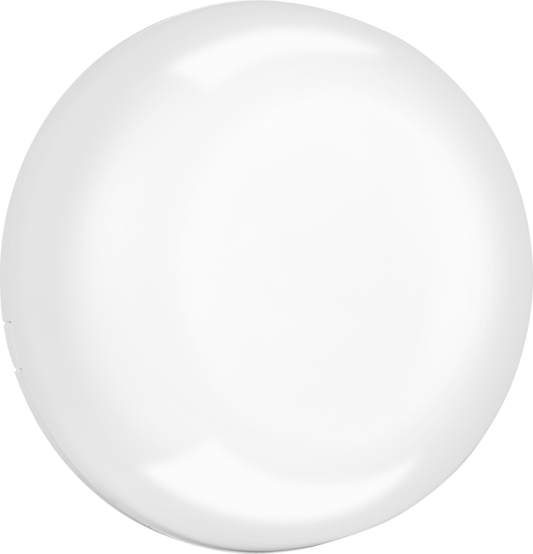 71580_1.png Светильник светодиодный 71 580 NBL-R2-12-4K-IP54-LED 12Вт 4000К IP54 900лм ЖКХ круг бел. Navigator 71580 — изображение 1