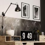 Лампа светодиодная Elementary 25Вт A70 грушевидная 4100К нейтр. бел. E27 2100лм GAUSS 73225 — изображение 2