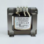 Трансформатор ОСО-0.25-09 220/36В УХЛ3 Кострома ОС0000002365 — изображение 2