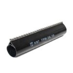Манжета ремонтная ТРМ 135/35-1200 КВТ 74815 — изображение 2