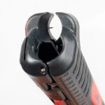 Инструмент для снятия изоляции WS-21 КВТ 77667 — изображение 4