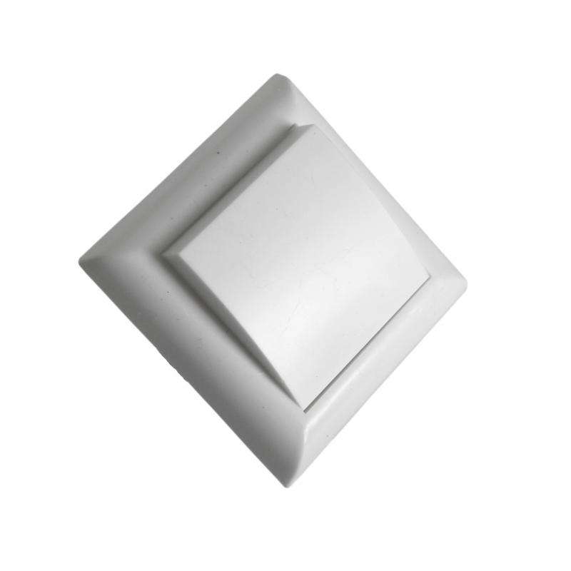 7864.jpg Выключатель 1-кл. СП 6А IP20 бел. БЕЛТИЗ С16-102 — изображение 1