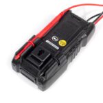 Мультиметр цифровой KT 830L "PROLINE" КВТ 79127 — изображение 3