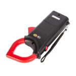 Клещи токовые цифровые "PROLINE" KT 266F КВТ 79133 — изображение 5