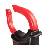 Клещи токовые цифровые "PROLINE" KT 266F КВТ 79133 — изображение 3