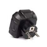 Тестер розеток и УЗО "PROLINE" KT 106D КВТ 79136 — изображение 4