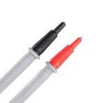 Комплект щупов KT 3002 КВТ 79139 — изображение 4
