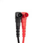 Комплект щупов KT 3002 КВТ 79139 — изображение 5