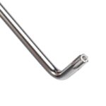 Набор ключей TORX КТ-9 (Т10-Т50) КВТ 79202 — изображение 4