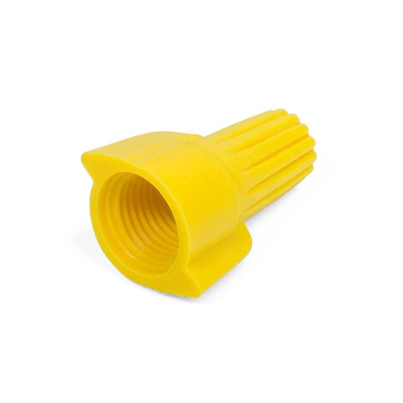 79501_1.jpeg Зажим изолирующий СИЗ-К-6 КВТ 79501 — изображение 1