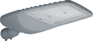 Светильник светодиодный 80 162 NSF-PW7-120-5K-LED ДКУ 120Вт 5000К IP65 18575лм уличный Navigator 80162 — изображение 2