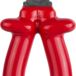 Пассатижи диэлектрические 82 929 OHT-Pad01-160 160мм ОНЛАЙТ 82929 — изображение 2