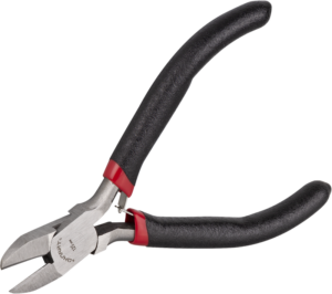 Бокорезы 82 941 OHT-Br01-125 125мм ОНЛАЙТ 82941 — изображение 2