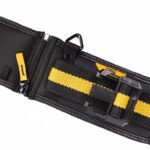 Пояс-кушак модульный СМ-06 "Quick-Lock" KBT 83133 — изображение 5